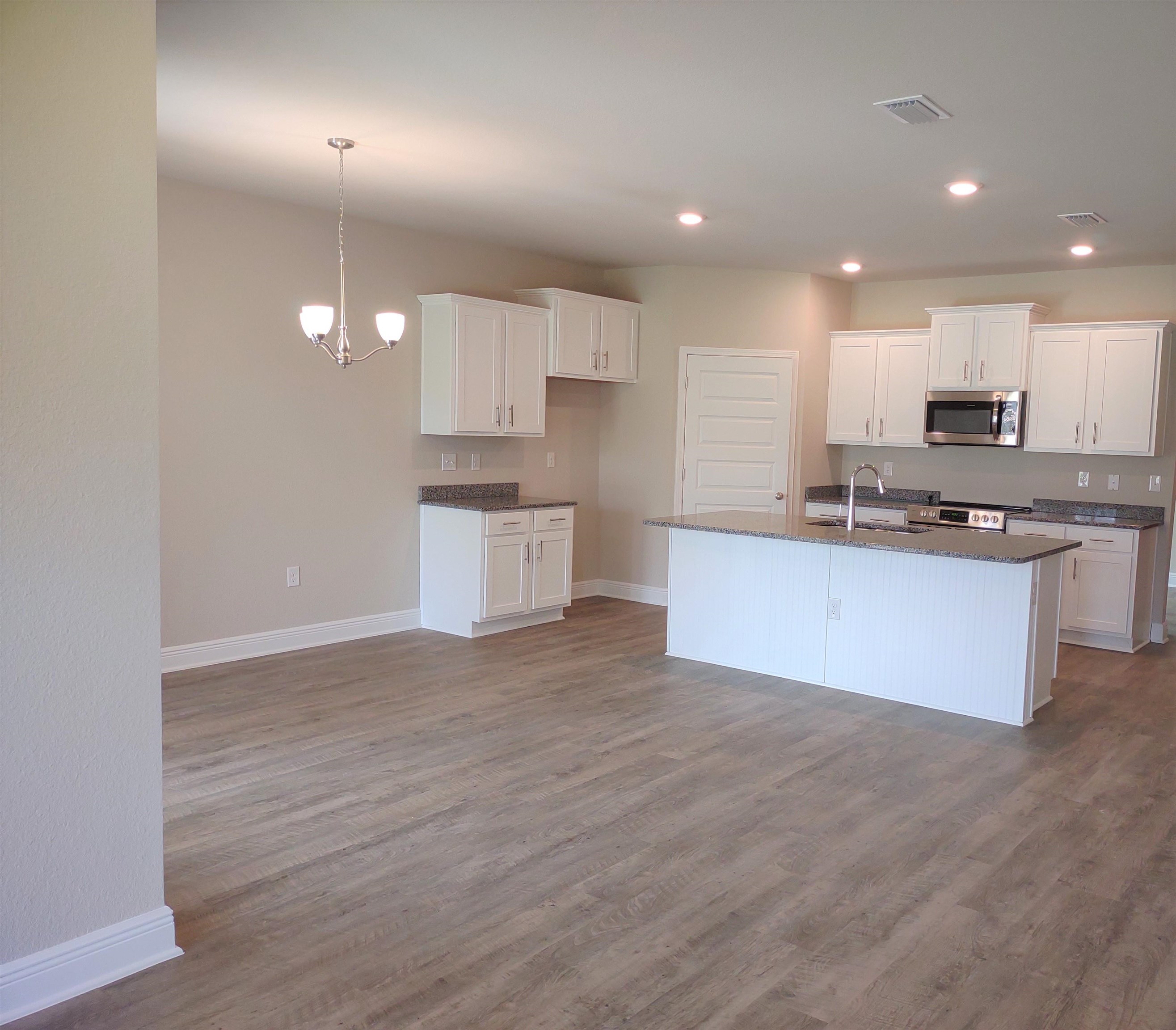 1463 Kairos Loop Foley, AL 36535 - Photo 3 of 5