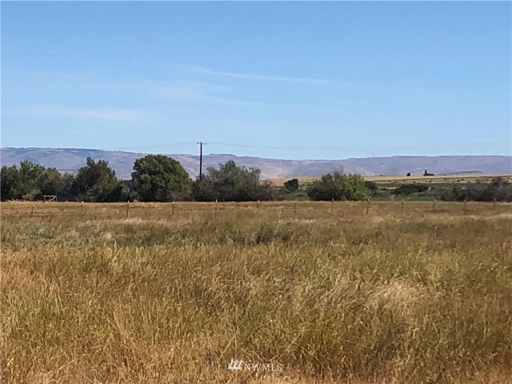 6779-xxx Number 6 Road Ellensburg, WA 98926 - Photo 15 of 15 Gallery Image 15