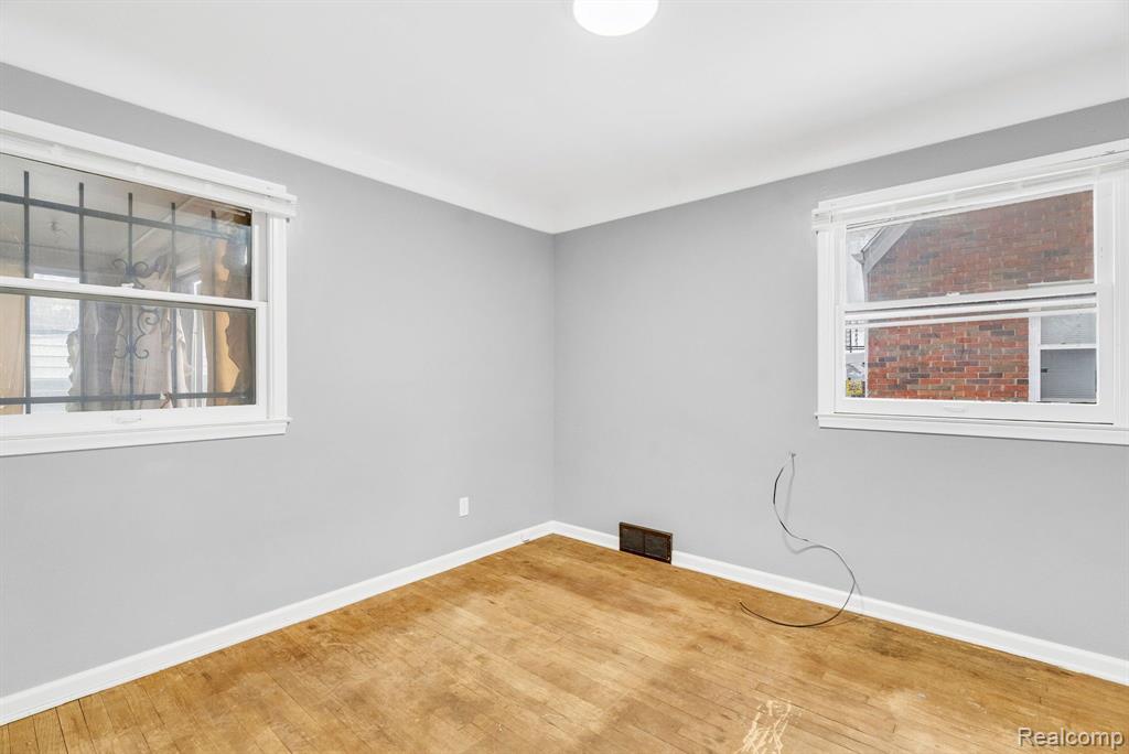 12272 Riad Street Detroit, MI 48224 - Photo 19 of 24