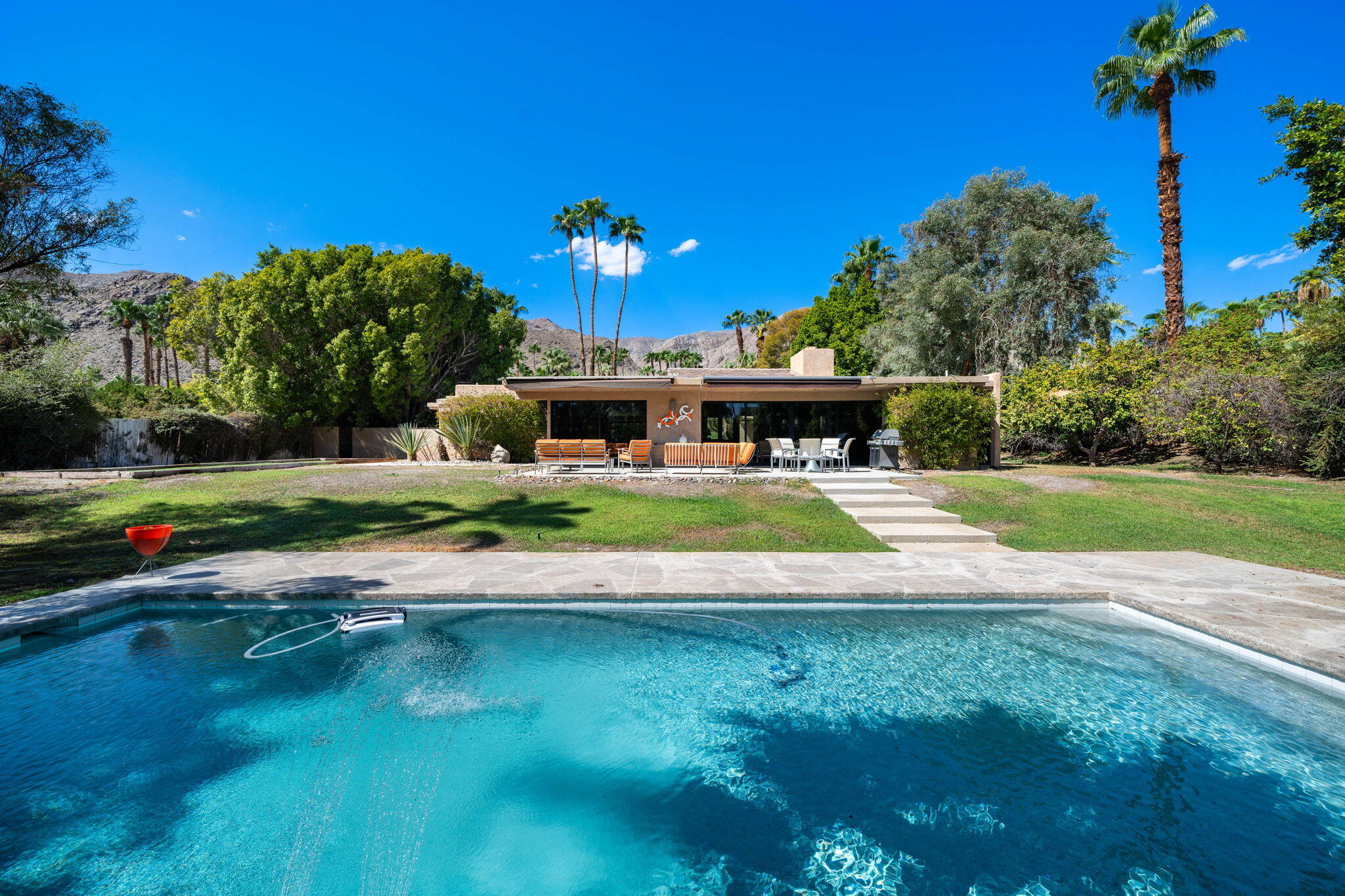 70670 Boothill Road Rancho Mirage, CA 92270 - Photo 37 of 50 37-web-or-mls-GMBoothill_OPMG_0826_037