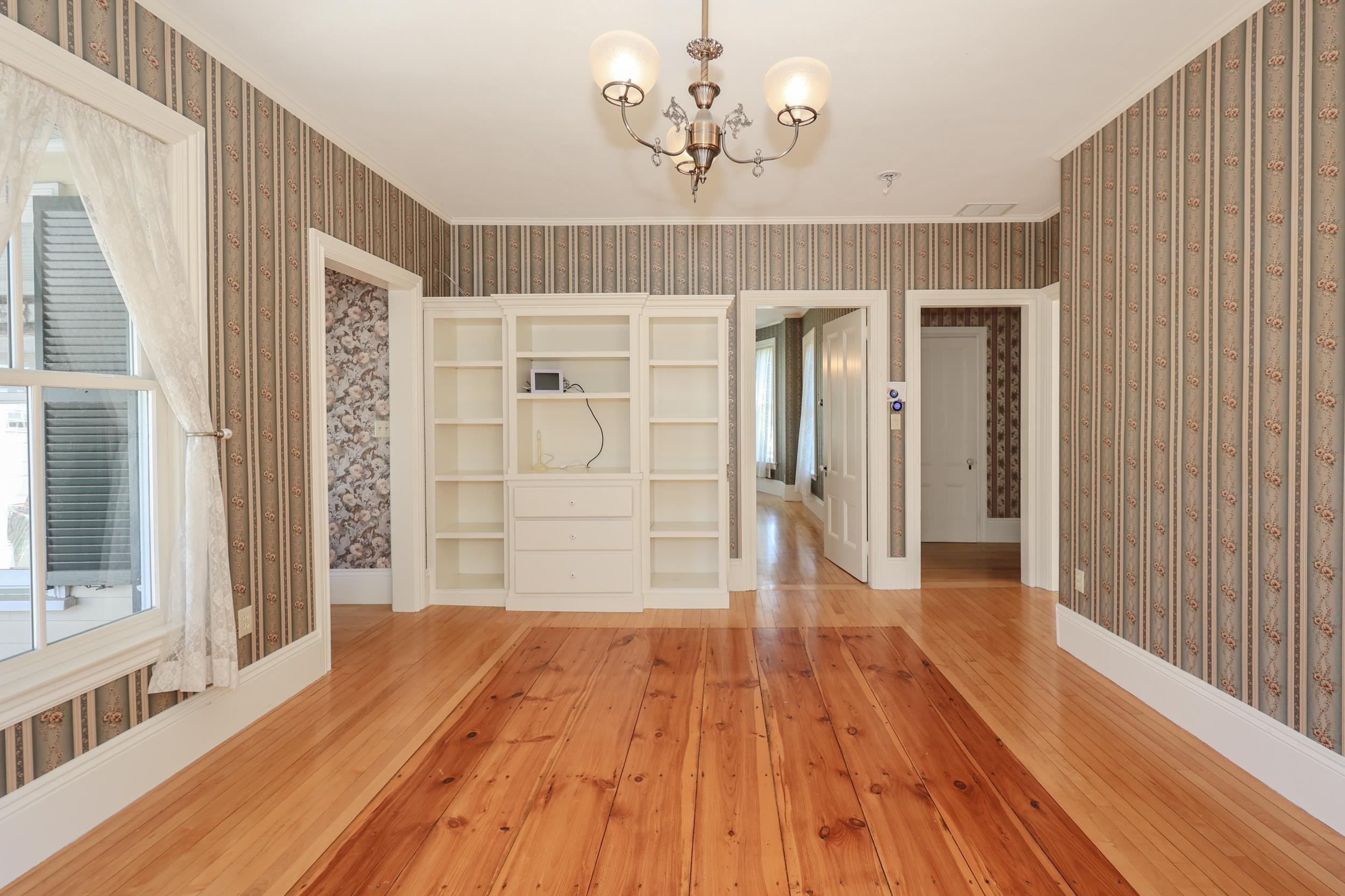 34 Post Road, Unit 3 North Hampton, NH 03862 - Photo 25 of 47