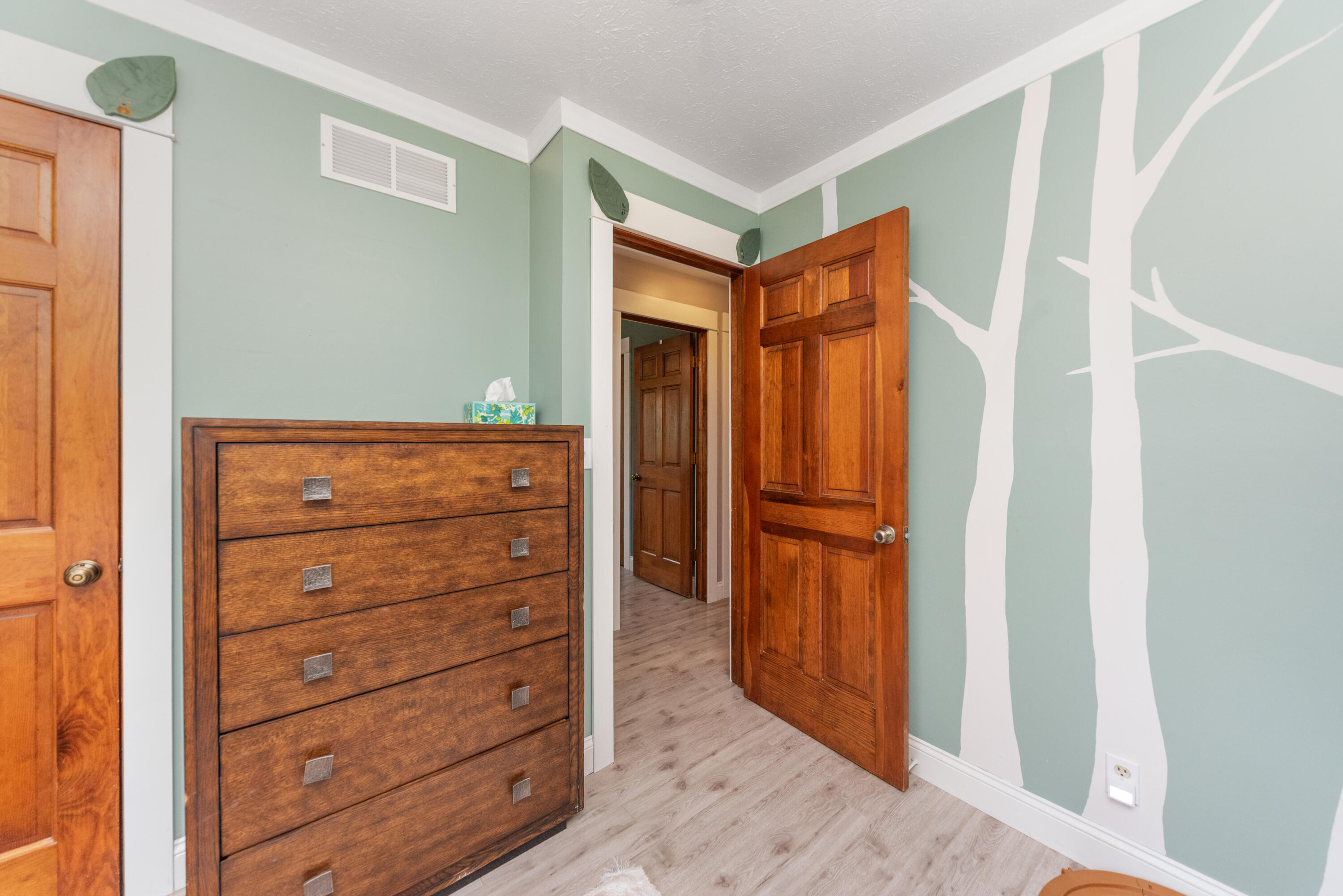 9377 Jerry Wright Road Alexandria, KY 41001 - Photo 21 of 48 Gallery Image 21