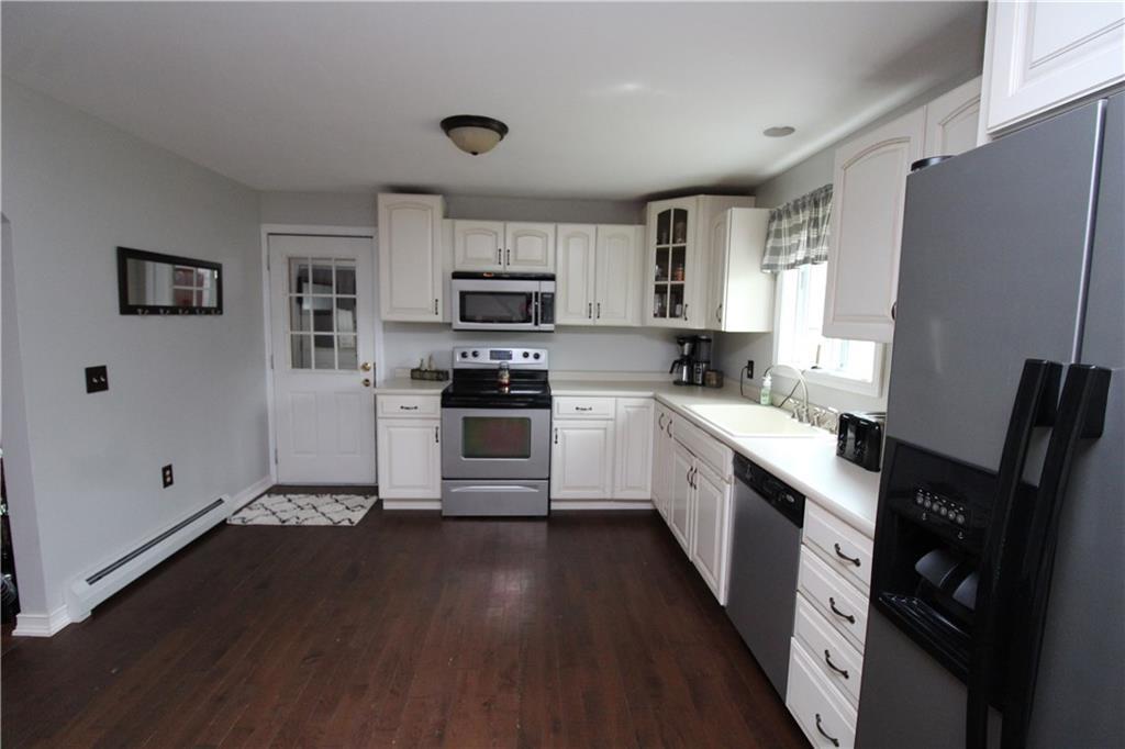 138 Stetson Road East Levant, ME 04456 - Photo 7 of 35 Photo