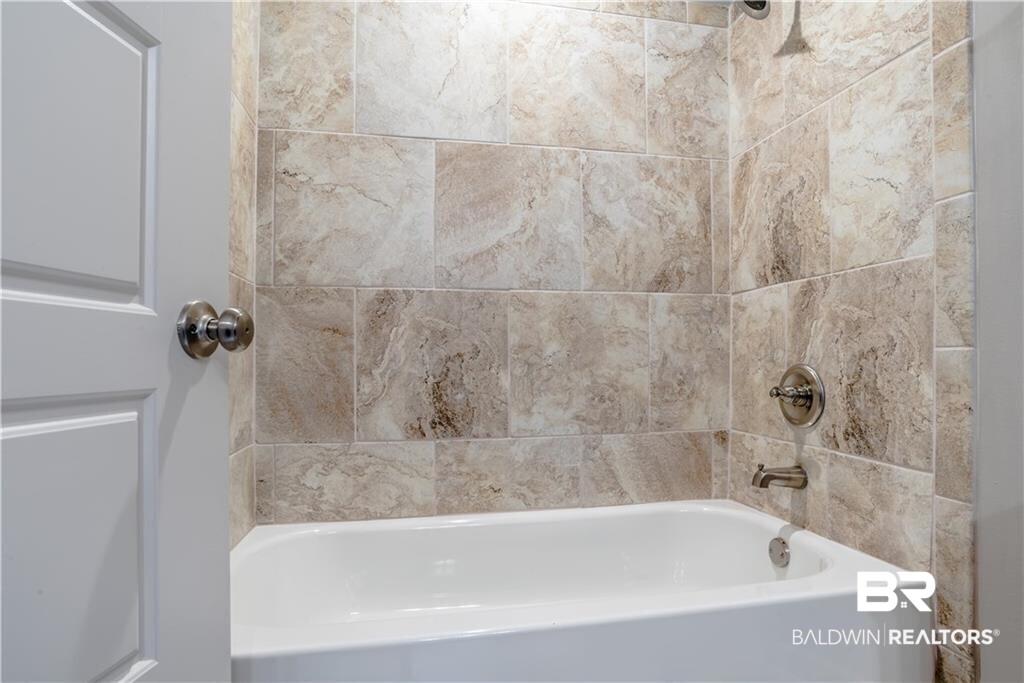2730 Meadowview Drive Mobile, AL 36695 - Photo 16 of 25