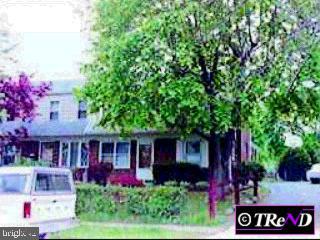 709 Darby Road Ridley Park, PA 19078 - Photo 1 of 1 Gallery Image 1