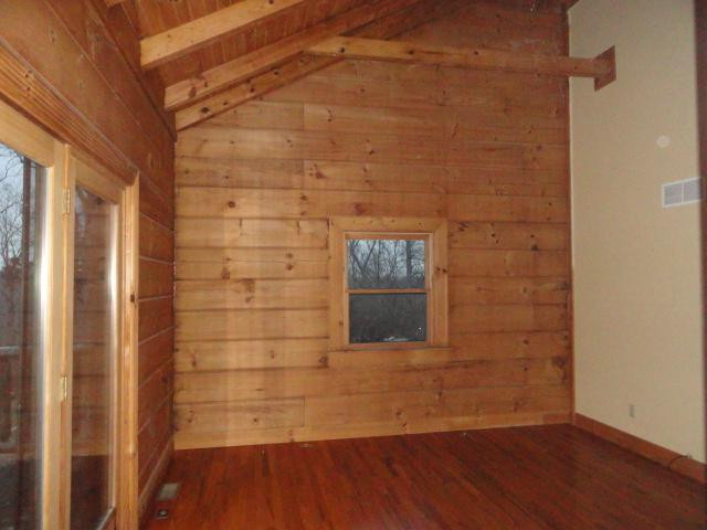 1743 Pope Road Danville, KY 40422 - Photo 11 of 20 Photo 11