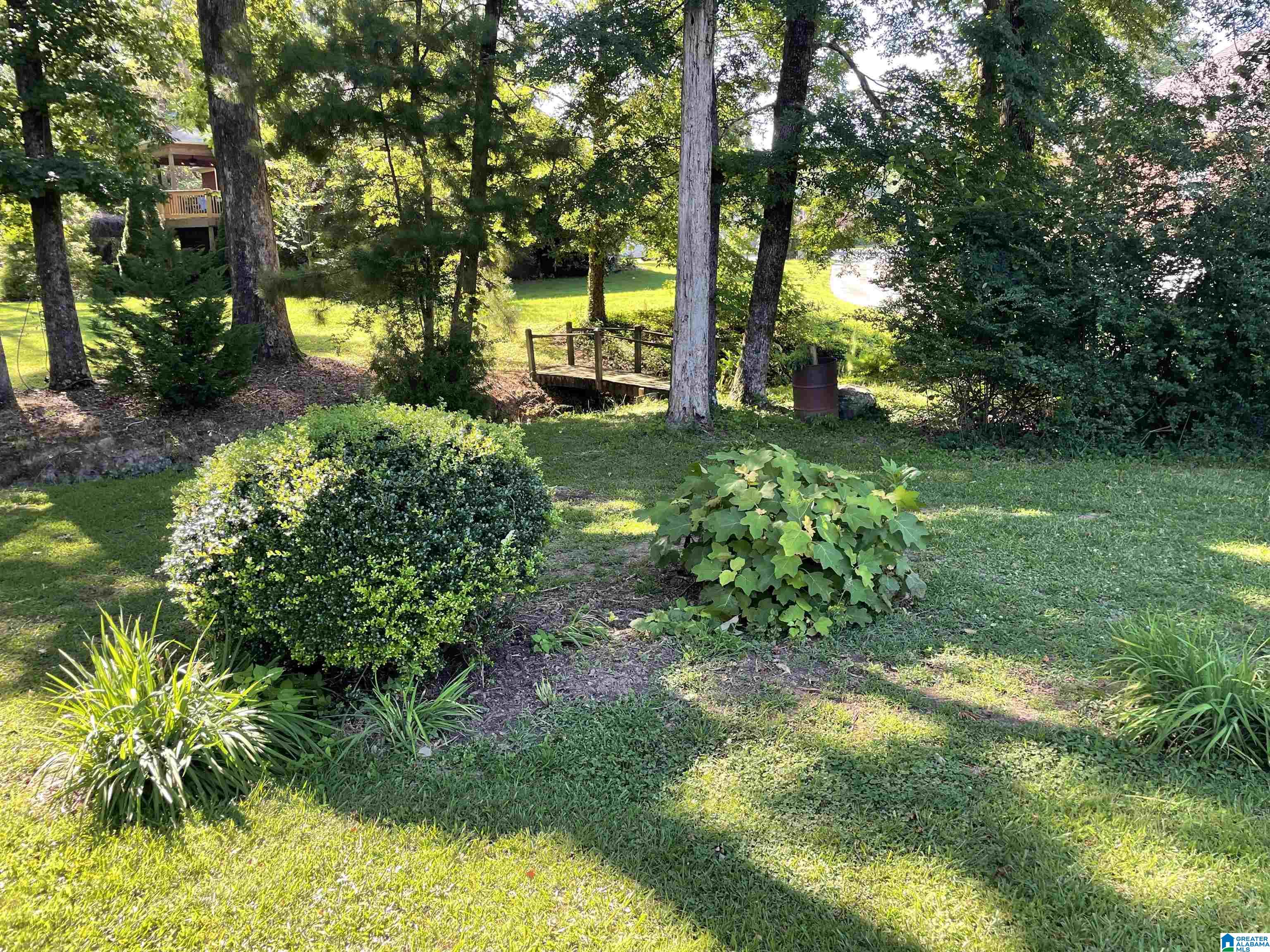 511 Springdale Road Mount Olive, AL 35117 - Photo 46 of 46