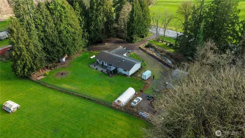 $598,000 | 4730 Mt Baker Highway, Deming, WA 98244