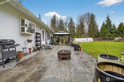 $598,000 | 4730 Mt Baker Highway, Deming, WA 98244