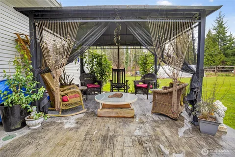 $598,000 | 4730 Mt Baker Highway, Deming, WA 98244