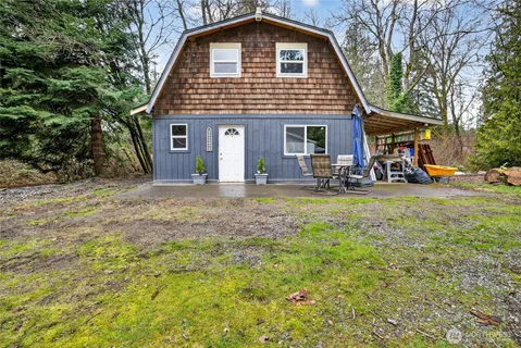 $594,000 | 4730 Mt Baker Highway, Deming, WA 98244