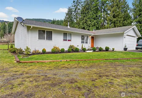 $598,000 | 4730 Mt Baker Highway, Deming, WA 98244