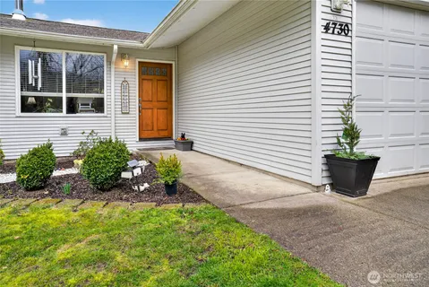 $598,000 | 4730 Mt Baker Highway, Deming, WA 98244