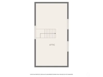 $594,000 | 4730 Mt Baker Highway, Deming, WA 98244