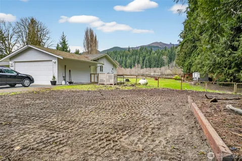 $598,000 | 4730 Mt Baker Highway, Deming, WA 98244