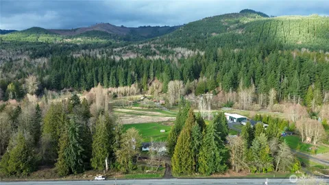 $598,000 | 4730 Mt Baker Highway, Deming, WA 98244
