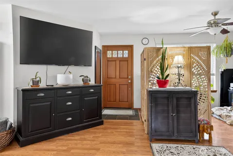 $598,000 | 4730 Mt Baker Highway, Deming, WA 98244