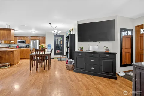 $598,000 | 4730 Mt Baker Highway, Deming, WA 98244