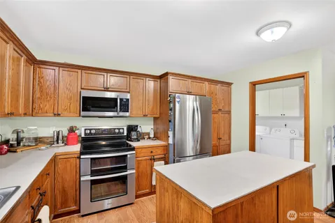 $598,000 | 4730 Mt Baker Highway, Deming, WA 98244