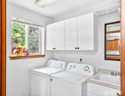 $598,000 | 4730 Mt Baker Highway, Deming, WA 98244