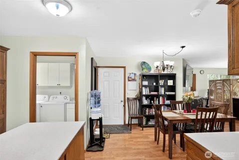 $598,000 | 4730 Mt Baker Highway, Deming, WA 98244