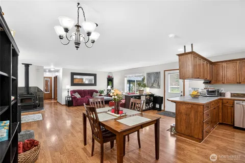 $598,000 | 4730 Mt Baker Highway, Deming, WA 98244