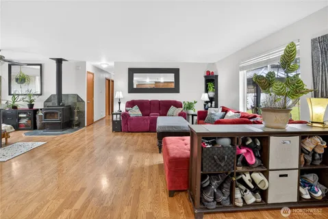 $598,000 | 4730 Mt Baker Highway, Deming, WA 98244