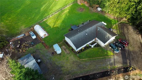 $598,000 | 4730 Mt Baker Highway, Deming, WA 98244