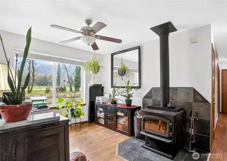 $598,000 | 4730 Mt Baker Highway, Deming, WA 98244