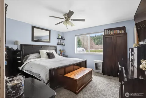 $598,000 | 4730 Mt Baker Highway, Deming, WA 98244