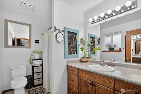 $598,000 | 4730 Mt Baker Highway, Deming, WA 98244