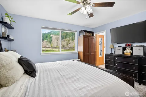 $598,000 | 4730 Mt Baker Highway, Deming, WA 98244