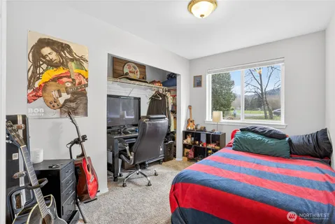 $598,000 | 4730 Mt Baker Highway, Deming, WA 98244