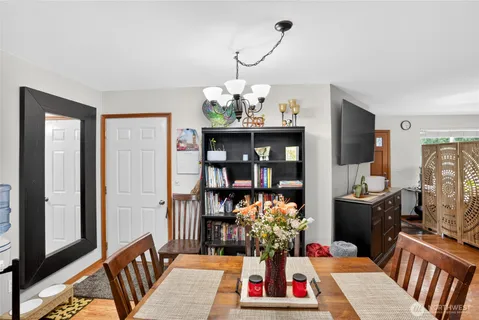 $598,000 | 4730 Mt Baker Highway, Deming, WA 98244