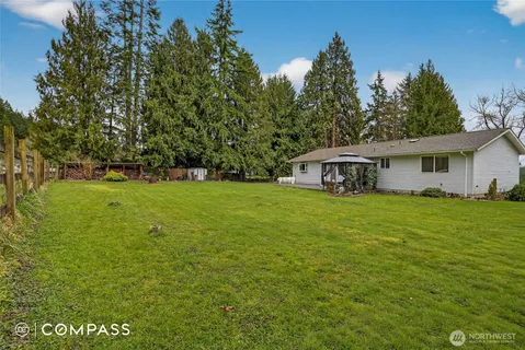 $594,000 | 4730 Mt Baker Highway, Deming, WA 98244