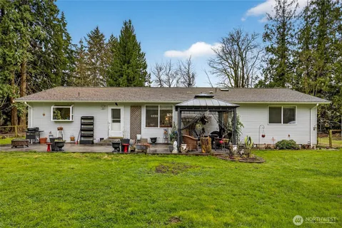 $598,000 | 4730 Mt Baker Highway, Deming, WA 98244