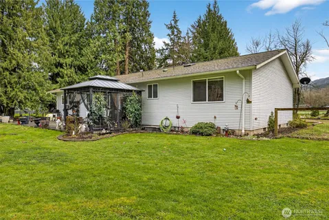 $598,000 | 4730 Mt Baker Highway, Deming, WA 98244