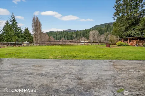 $594,000 | 4730 Mt Baker Highway, Deming, WA 98244