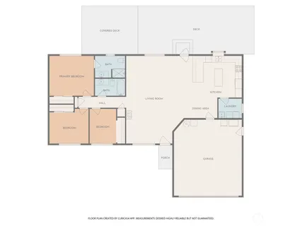 $594,000 | 4730 Mt Baker Highway, Deming, WA 98244