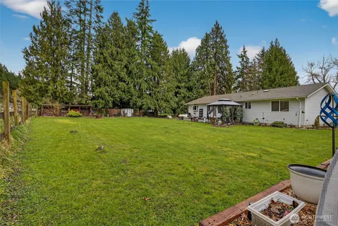 $598,000 | 4730 Mt Baker Highway, Deming, WA 98244