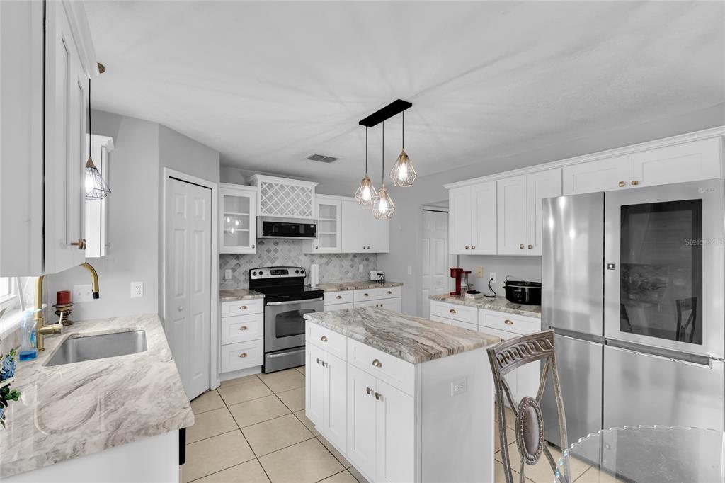 4002 Southwest 104th Street Ocala, FL 34476 - Photo 11 of 45