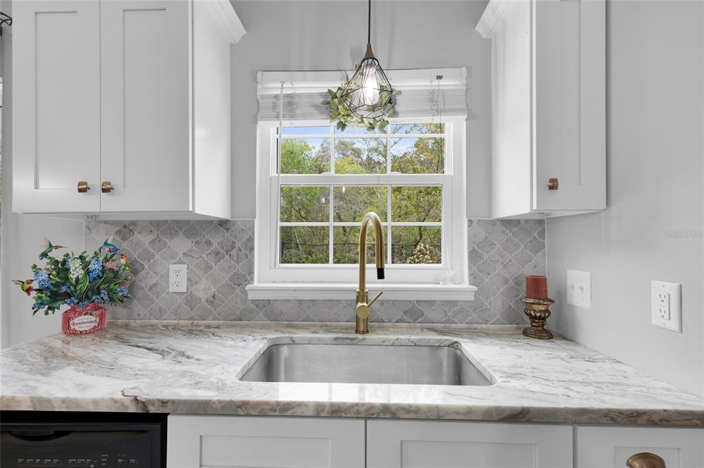 4002 Southwest 104th Street Ocala, FL 34476 - Photo 12 of 45