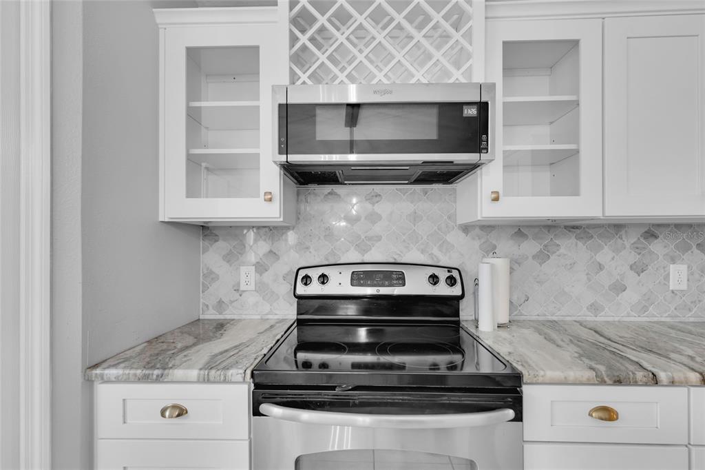 4002 Southwest 104th Street Ocala, FL 34476 - Photo 13 of 45