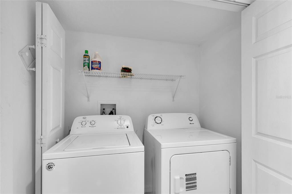 4002 Southwest 104th Street Ocala, FL 34476 - Photo 15 of 45