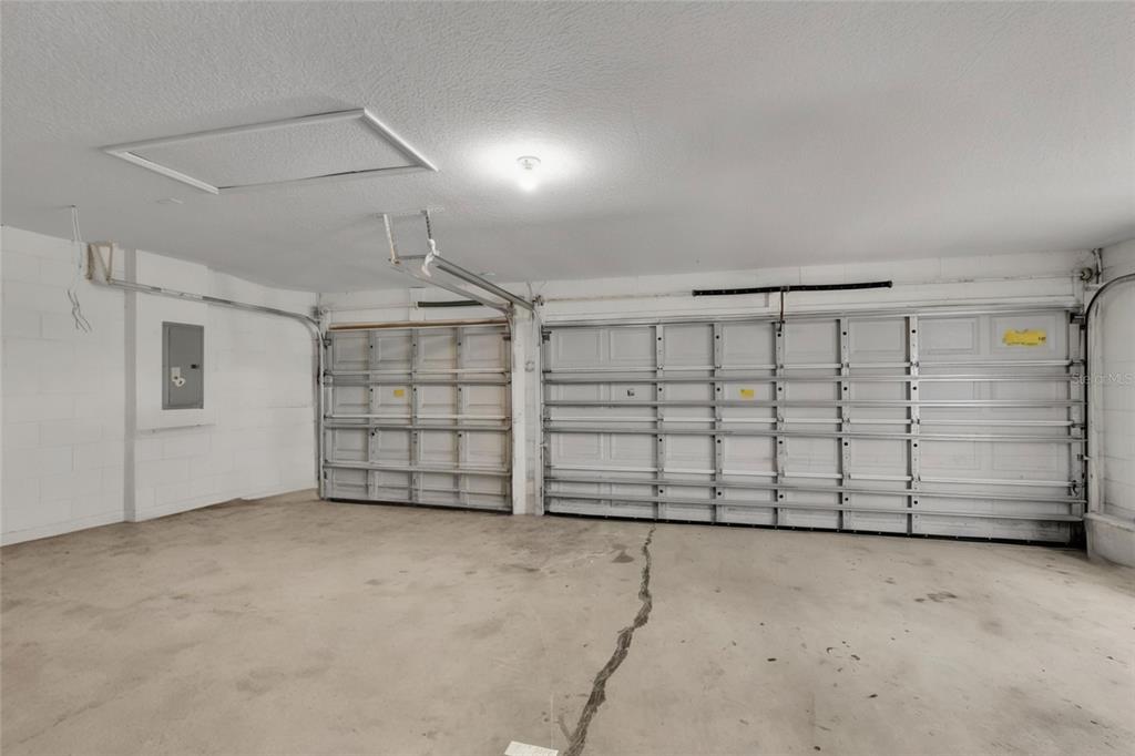 4002 Southwest 104th Street Ocala, FL 34476 - Photo 16 of 45