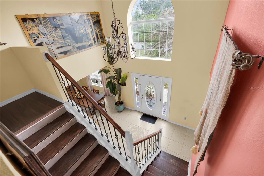 4002 Southwest 104th Street Ocala, FL 34476 - Photo 17 of 45