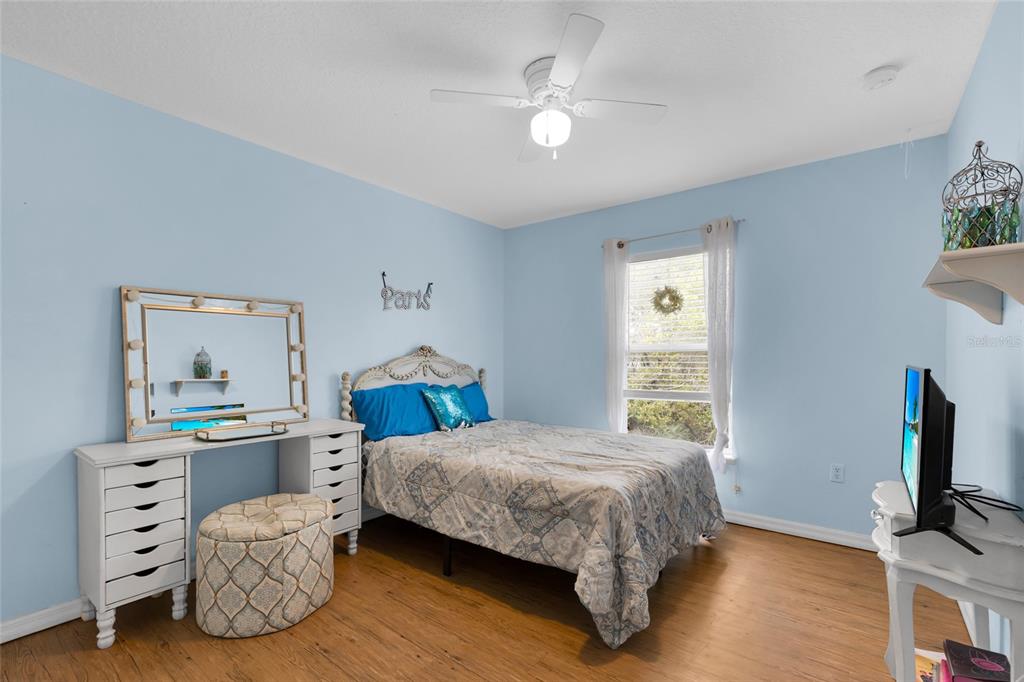 4002 Southwest 104th Street Ocala, FL 34476 - Photo 18 of 45