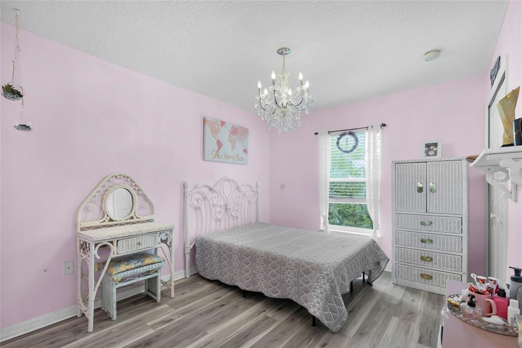 4002 Southwest 104th Street Ocala, FL 34476 - Photo 19 of 45