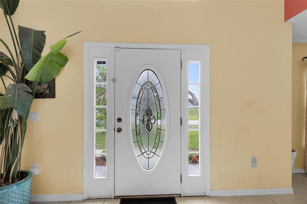 4002 Southwest 104th Street Ocala, FL 34476 - Photo 2 of 45