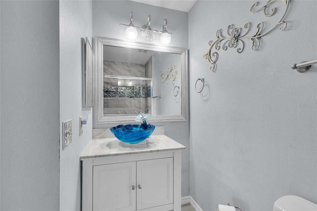 4002 Southwest 104th Street Ocala, FL 34476 - Photo 21 of 45